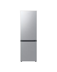 SAMSUNG Kombinovani frižider RB34C600ES9/EK - 0001373380