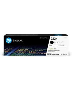 HP Toner SUP W2220A, crna - 0001373425