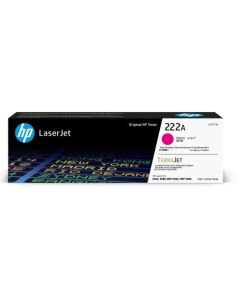 HP Toner SUP W2223A, magenta - 0001373431