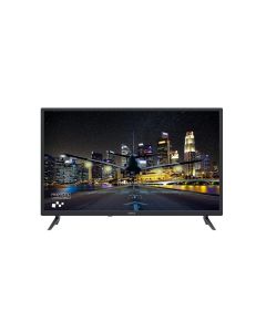 VIVAX Televizor 32LE117T2S2, HD Ready - 0001373802