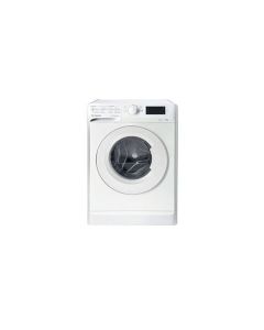 INDESIT Mašina za pranje veša MTWA 71252 W EE - 0001374781