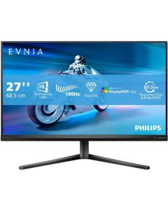 PHILIPS 27 inča Evnia 27M2N5500/00 Quad HD IPS gaming monitor - 0001374927