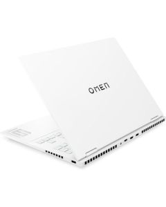 HP Laptop OMEN 16-u1004nn (B08WYEA) 16