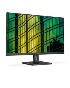 AOC Monitor 32 U32E2N 4K VA Zvuč. - 0001375829