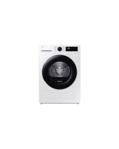 SAMSUNG Mašina za sušenje veša DV90CGC2A0AELE - 0001376304