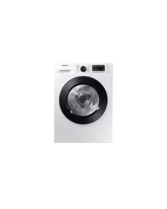 SAMSUNG Mašina za pranje i sušenje veša WD80T4046CE/LE - 0001376677