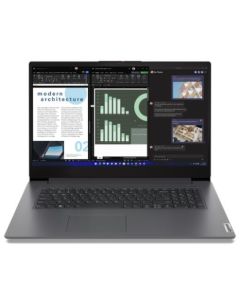 LENOVO Laptop V17 G4 IRU 83A2003KYA 17.3
