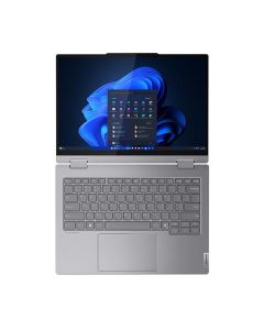 LENOVO NOT LN TB 14 2-in-1 G4 U5-125U/16G/512G/W11P/3Y, 21MX0019YA