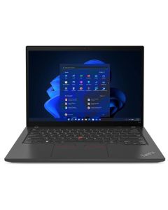 LENOVO NOT LN TP T14 G5 U7-155U/32G/1T/W11P/YU/3Y, 21ML003MYA