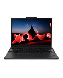 LENOVO NOT LN TP T16 G3 U5-125U/32G/1T/W11P/YU/3Y, 21MN00B6YA