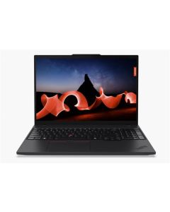 LENOVO NOT LN TP T16 G3 U7-155U/16G/512G/W11P/YU/3Y, 21MN00B9YA