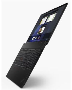 LENOVO Laptop ThinkPad L16 G1 21L3002RYA 15.6