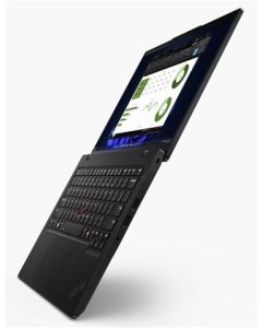 LENOVO Laptop ThinkPad L14 G5 (21L5001AYA) 14