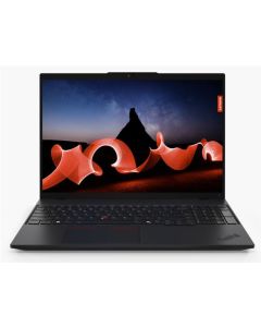 LENOVO Laptop ThinkPad L16 G1 (21L70013YA) 16