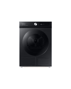 SAMSUNG Mašina za sušenje veša DV90BB7445GBS7 - 0001378395