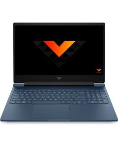 HP NOT Victus 15-fb2029nm r5-8645HS 16G1T 4050, A71S0EA#BED