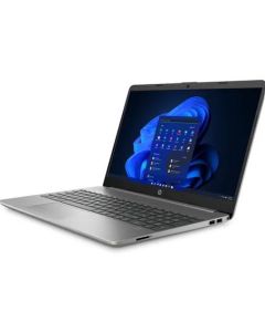 HP Laptop 255 G9 (9M3H0AT) 15.6