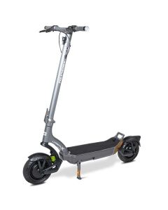 MS ENERGY Električni trotinet E-ROMOBIL URBAN X
