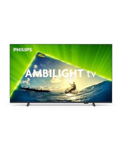 PHILIPS Televizor 65PUS8209/12, Ultra HD, Titan OS Smart - 0001382734