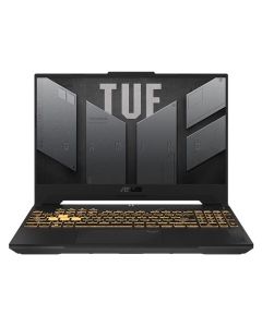 ASUS TUF Gaming A15 FA507NUR-LP080 15.6