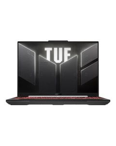 ASUS Laptop TUF Gaming FA607NU-RL056 16 FHD IPS AMD Ryzen 5 7535HS 16GB RAM 512GB SSD RTX 4050 - 0001382908
