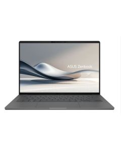 ASUS Laptop  Zenbook 14 UX3407RA-QD010W 14