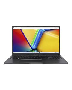 ASUS Laptop  VivoBook 15 X1505VA-L1679W  15.6