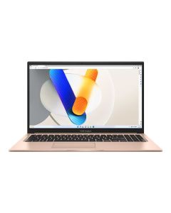 ASUS Vivobook 15 X1504VA-BQ1648 15.6 inca Full HD, i5-1334U, 16GB, SSD 512GB - 0001383008
