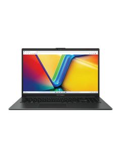 ASUS Vivobook Go 15 E1504FA-NJ1016 15.6