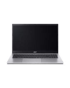 ACER Laptop Aspire Go 15 AG15-42P-R9QM 15.6
