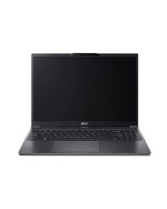 ACER Laptop AG15-51P-57VF 15,3