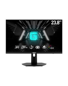 MSI Monitor 24 G244F E2 FHD RAPID IPS 1MS 2xHDMI/DP 180Hz - 0001383442