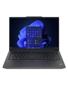 LENOVO Laptop ThinkPad E14 G6 (21M7002KYA) 14