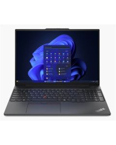 LENOVO Laptop ThinkPad E16 G2 (21M5002HYA) 16