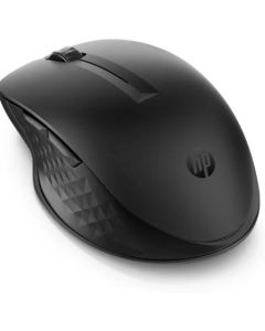 HP 435 Multi-Device Bluetooth bežični miš  3B4Q5UT