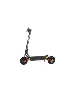 MS ENERGY Električni trotinet E-ROMOBIL FLARE X Pro 30 Ah