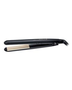 REMINGTON Presa za kosu S1510