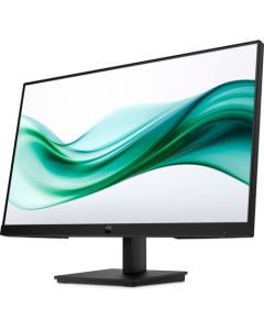 HP Monitor 24 S3 Pro FHD 9U5C1AA#ABB