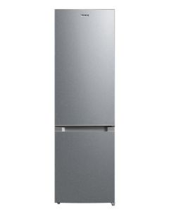 VIVAX Kombinovani frižider CF-259ELF S - 0001385514