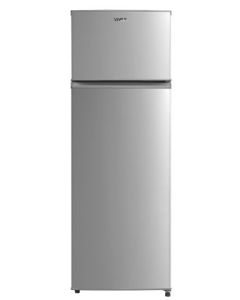 VIVAX Kombinovani frižider DD-235E X - 0001385540