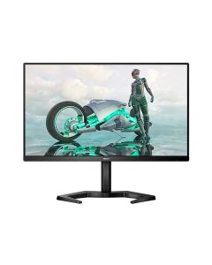 PHILIPS Monitor 24 24M2N3200S FHD IPS 180Hz - 0001386524