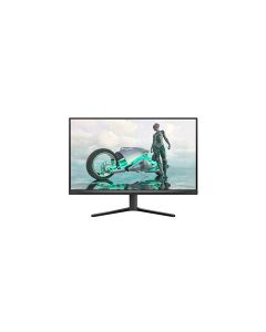 PHILIPS Monitor 27M2N3200S/00 - 0001386528