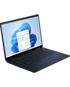 HP NOT ENVY x360 14-fc0002nn U7-155U 16G1T W11h, A71RDEA#ABB