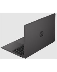 HP NOT 250 G10 i3-1315U 8GB512, AK9P6AT#BED