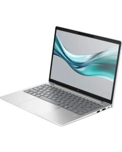 HP Laptop 630 G11 (9Y7E4ET) 13.3