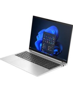 HP Laptop EliteBook 860 G11 (970Q9ET) 16