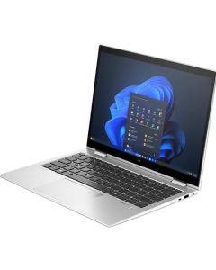 HP Laptop Elitebook 830 G11 x360 (970V3ET) 13.3 WUXGA Touch IPS Ultra 7-155U 16GB 512GB Win11Pro - 0001388107