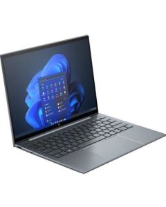 HP Laptop Dragonfly G4 (8A3S2EA) 13.5