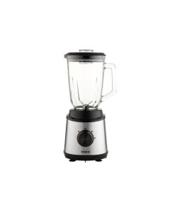 VIVAX HOME Blender BL-800X