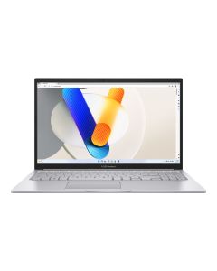 ASUS Laptop Vivobook 15 (M1502YA-BQ580) 15.6